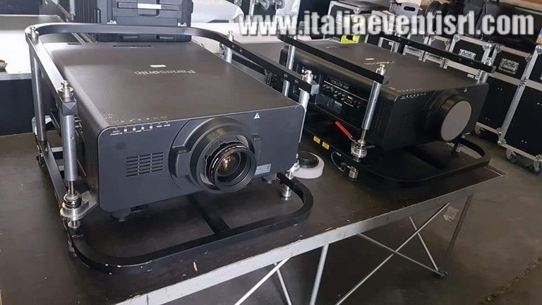panasonic 21k panasonic 21k