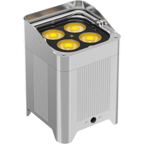 PROLIGHTS SMARTBAT PLUS