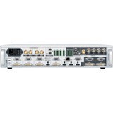 ANALOGWAY SAPHIR SPX450