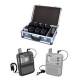 valigia traduzione bidule